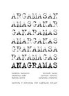 Anagramas (2014)1.jpg